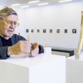 Gottfried Bechtolds „20“