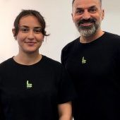 „Zusammen kann man mehr bewegen“