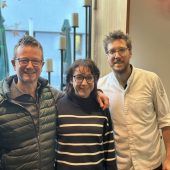 Aufgeräumt in die Zukunft