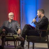 „Mehr Visionen in der Politik“