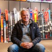 „Wer sich wohlfühlt, bringt volle Leistung“