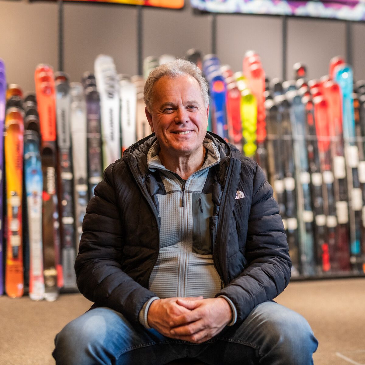 Harry Rudigier: „Fairer Umgang und echte Wertschätzung sind das Fundament jeder guten Zusammenarbeit.“