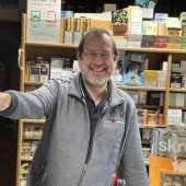 Ein Stück Bludenzer Geschichte