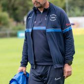 Admira fordert im VOL.at-Livespiel Lochau