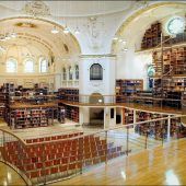 Erinnerung, Forschung und Verantwortung