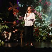 Die Visite 2025: Wenn Poesie auf Medizin trifft