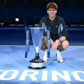 „Sincaraz“ und die große Jagd  nach dem Millionen-Titel