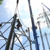 „Für kleine Anbieter nicht tragbar“