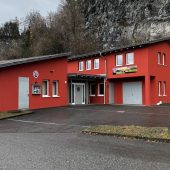 Gemeinsam Weihnachten feiern