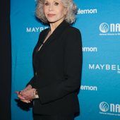 Promis im Blitzlicht