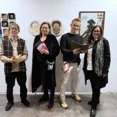 Begegnungen im Fokus