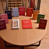 Ein Inklusionsheld aus dem Bregenzerwald