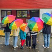 Nicht ohne Qualitätseinbußen