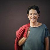 Müssen Frauen wie Maria respektieren