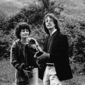 Ein halbes Jahrhundert im Blick