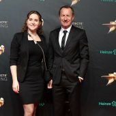 Doppelerfolg für Proox