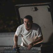 Witz, Herz, Tempo und Drama