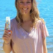 Ehrenhafte Nominierung