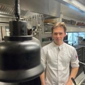 „Gault Millau“: Viel Glanz in den Bergen