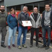 Wenn Inklusion gelebt wird