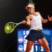 Verletzung stoppt Grabher