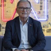 Ein Mindset der Ermöglichung