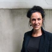 Mädchen gegen Hass im Netz wappnen