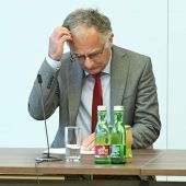 Wie der Staat von der Teuerung profitiert