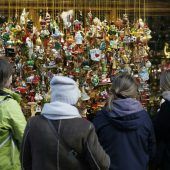 Weihnachten und das richtige Schenken