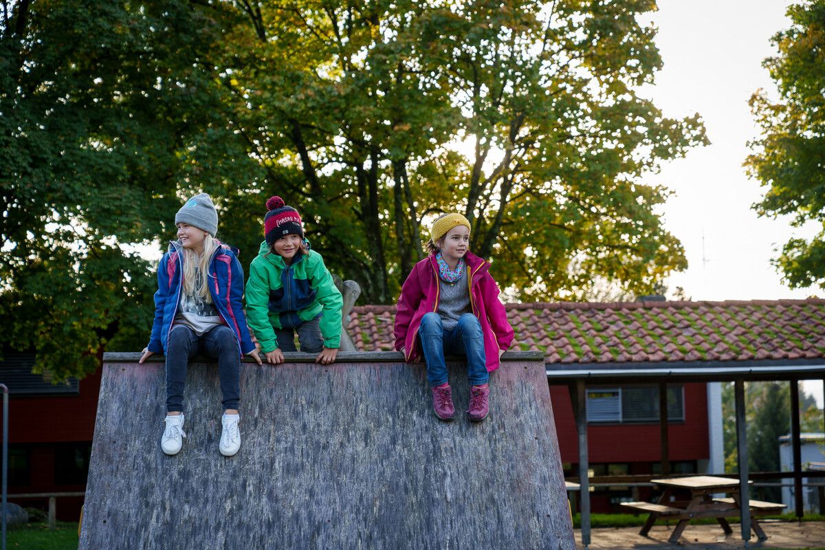 Kindern ein gutes und gesundes Aufwachsen zu ermöglichen, sollte ein vorrangiges Anliegen der gesamten Gesellschaft sein, wobei jede und jeder einen Beitrag leisten kann.