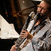 Klangfarbenmagie in der Basilika