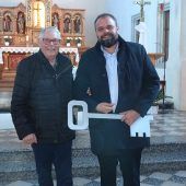 Neues Kapitel fürs Kloster Dornbirn