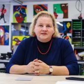 „Einsparen ist nie lustig!“