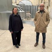 Landleben in ­Kunstform