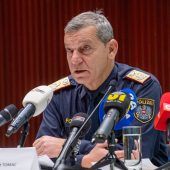 Mutter und Tochter tot in Tiefkühltruhen