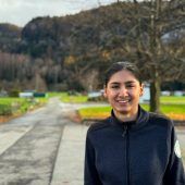 Eine Schreckensnacht in Götzis