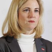 „Es wird nicht alles der Bund richten können“