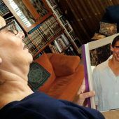 Hamas: Leiche von Soldat übergeben