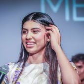 Die Geschenkejagd ist eröffnet