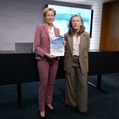 Ein Wegweiser durch das soziale Netz