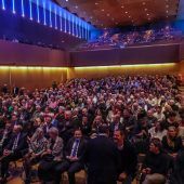 „Ma hilft“-Gala lädt heuer nach Götzis