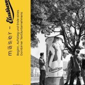 Ein umfassender Nachruf