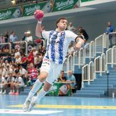 Restart im Liga-Alltag mit zwei Krachern