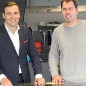 Wie Firmenübernahmen gelingen können