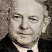 Martin Bilgeri (1879–1945): Ein Fabrikant gegen den Zeitgeist