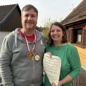 Wenn Tradition auf Steampunk trifft