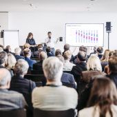 Wie Unternehmen KI sinnvoll nutzen können