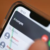 Internationaler Fahndungserfolg gegen Schockanrufer