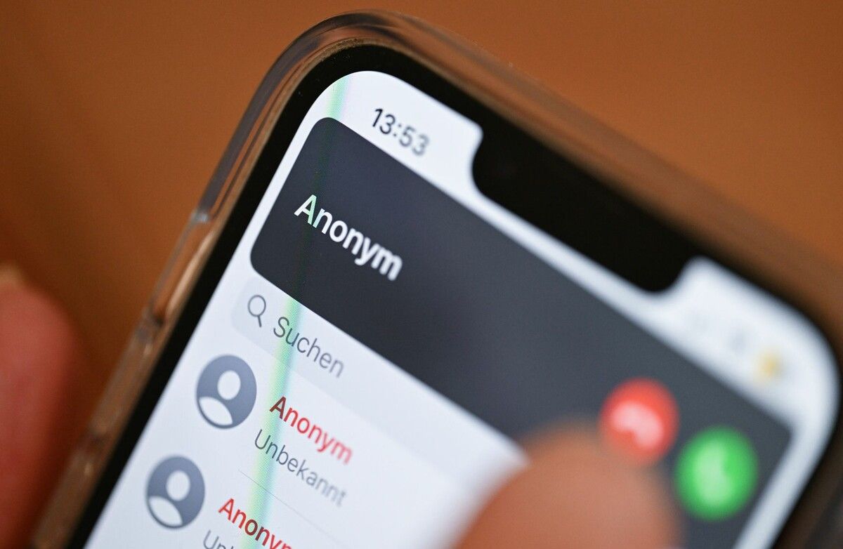 Mehrere der Verdächtigen hätten noch versucht, Beweismittel zu vernichten.⇒APA