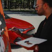 Festspiel-Hauptsponsor bleibt an Bord